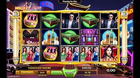 Ktv Slot .